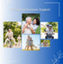 Optivida Health Colloidal Nano Silver Liquid for Immune Support, Promotes Healthy Immune System, Nano Silver Solution