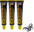 KONGDY 3 Pcs Scorpion Cream, Extra Strength Cream, 30 ml/Tube (3 oz)