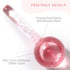 slashome Ice Globes for Facials, Globes, Face Massager, Tools, Facial Cooling Neck & Eyes, Daily Beauty, Tighten Skin