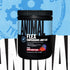 Animal Flex Powder – All-in-one Complete Joint Support Supplement – Cherry Flavor, 30 Scoops