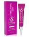 Instant Firm Eye Tightener Cream 12 ml for Under Eye Bags, Puffiness, and Fine Lines