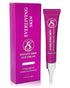 Instant Firm Eye Tightener Cream 12 ml for Under Eye Bags, Puffiness, and Fine Lines
