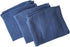 Premium Huck Towels, 100% Cotton Bulk Surgical Towel for General Cleaning, Auto Shop, Hospital Use, Super Absorbent,
