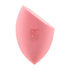 Real Techniques Miracle Powder Sponge, Makeup Blending Sponge for Powder Products, Latex-Free Foam for Natural Finish