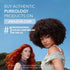 Pureology Style + Protect Lock It Down Hairspray for Maximum Hold, Color-Treated Hair