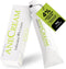 Focus Healh AneCream - Topical Lidocaine Cream 4% 30 Gram Tube