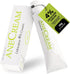 Focus Healh AneCream - Topical Lidocaine Cream 4% 30 Gram Tube