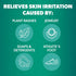 Domeboro Medicated Soak Rash Relief (Burow’s Solution), 12 Count, Pack of 1 - Packaging May Vary