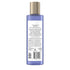 Neutrogena Gentle Oil-Free Eye Makeup Remover & Cleanser, 8.0 fl. oz