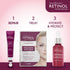 Retinol Super Eye Lift - A luxurious 3-in-1 treatment for dark circles, wrinkles, and puffy eyes