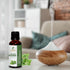 Sweet Marjoram Oil, 100% Pure Natural Undiluted Therapeutic Grade, 0.50 Fl.OZ (15 ML)