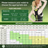 Yowayonoe Posture Corrector for Women and Men, Invisible Full Back Support Brace with Enhanced Breathable Mesh