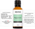 Peppermint Essential Oil 30mL - 100% Pure Therapeutic Grade for Diffuser and Aromatherapy