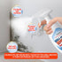 Inhibitor-2 LANWEXY-Highly Effective Removal Spray,Wall Cleaner Spray-Bathroom Foam Cleaner