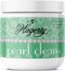 Hagerty Pearl Clean Jewelry Cleaner, 7 Oz, Professional Cleaning Liquid for Pearls and Gemstones