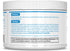 PEScience TruCreatine+ Creatine Monohydrate Powder, Unflavored, 30 Servings for Women & Men, Supports Muscle Growth