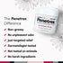 Penetrex Joint & Muscle Therapy, Soothing Comfort for Whole Body, 4oz Cream