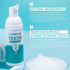 LANTHOME White Foam Teeth Whitening Products, 3PCS Easy to Use Teeth Whitener Foam for White Teeth
