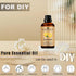 Organic Lemon Essential Oils 30ML - 100% Pure for Aromatherapy Diffuser