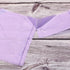 100 Counts 5 Rolls Medium Trash Bags, Extra Strong Thicken Plastic Trash Bag Can Liners for Bathroom Bedroom