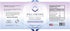 Relumins Advance Vitamin C MAX Skin Brightening Complex with Rose Hips & Bioflavonoids, 180 Capsules