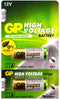 2pcs GP 23AE 12V Alkaline Batteries