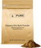 Pure Original Ingredients Slippery Elm Powder - 4oz, Vegan & Gluten-Free