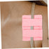 SHERCHPRY Washable Shoulder Strap Cushion for Post-Surgery Comfort