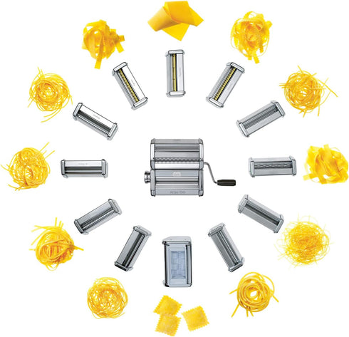 Marcato Replacement Handle