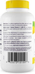 Healthy Origins Vitamin E, 1,000 IU (Natural) Mixed Tocopherols, 120 Softgels