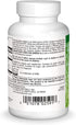 Source Naturals Vegan True Omega-3s, 300 mg EPA-DHA for Heart and Brain Health*, 30 Vegan Softgels