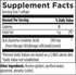 Designs for Health GLA Softgels - Borage Oil Pills, 240mg Gamma Linolenic Acid, 60 Softgels