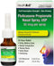 HealthA2Z Fluticasone Propionate Nasal Sprays, 24 Hour Allergy Relief,120 Sprays, 0.54 fl