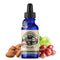 Mountaineer Brand Natural Unscented Beard Oil, 2oz - Hydrates & Conditions for Beard Growth