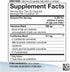 4Life Fortified Colostrum - Immune, Digestive, and Respiratory Support, 60 Capsules.