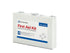 First Aid Only 25-Person Emergency First Aid Kit, 106 Pieces for Home and Job Sites