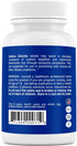 Safrel Sodium Chloride Tablets 1000 mg | 365 Count | Normal Salt Tablets | Electrolytes Replenisher, Vegan, Gluten
