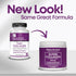 Rejuvicare 90 (N8745) Super Collagen Capsules for Beauty, Healthy Joints, Hair, Skin, & Nails, Servings, Multi