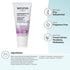 Weleda Hydrating Night Face Cream, 1 Fluid Ounce - Plant Rich Moisturizer with Iris Root