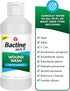 Bactine MAX First Aid Wound Wash - Antiseptic Liquid Kills 99.9% of Germs, Infection Protection for Minor Cuts,