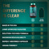 Fadogia Agrestis 600mg and Tongkat Ali 500mg Supplement - Muscle and Strength Support, Ashwagandha Maca Fenugreek