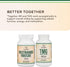 Nicotinamide Riboside Supplement - Boost Your NAD+ Levels Naturally
