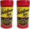 2 Pack Scratch Remover