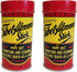 2 Pack Scratch Remover