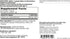 Klaire Labs Seleno Met, 200mcg Selenium as Hypoallergenic Selenomethionine, 100 Capsules