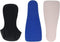 Darco 9080 PTQ Series PegAssist Insole for Square Toe MedSurg Shoe