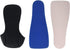 Darco 9080 PTQ Series PegAssist Insole for Square Toe MedSurg Shoe