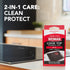 Weiman Cook Top Scrubbing Pads, 3 Count, 2 Pack - Cuts Through Toughest Stains