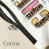 Chef Definition Makeup Bag, Cosmetic Bag for Cooking Lover, Best Chef Gifts for Women, Baking Lover