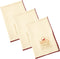 Wine Glass Polishing Cloth | Microfiber Cleaning & Drying Towel | Streak